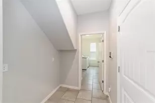 5716 SW 50th Ave, Ocala, FL 34474 - Photo 39