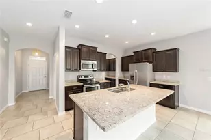 5716 SW 50th Ave, Ocala, FL 34474 - Photo 17