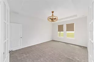 5716 SW 50th Ave, Ocala, FL 34474 - Photo 23