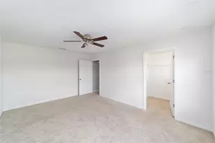 5716 SW 50th Ave, Ocala, FL 34474 - Photo 31