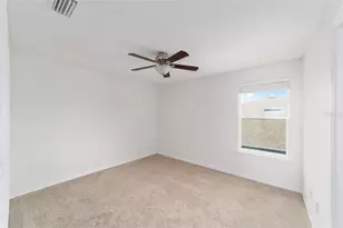 5716 SW 50th Ave, Ocala, FL 34474 - Photo 33
