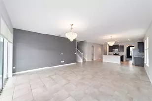 5716 SW 50th Ave, Ocala, FL 34474 - Photo 13