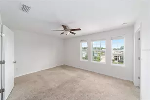 5716 SW 50th Ave, Ocala, FL 34474 - Photo 37
