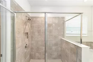 5716 SW 50th Ave, Ocala, FL 34474 - Photo 25
