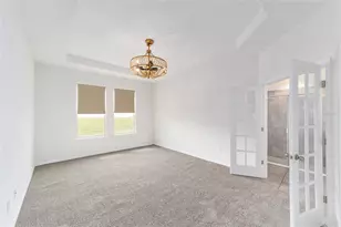 5716 SW 50th Ave, Ocala, FL 34474 - Photo 21