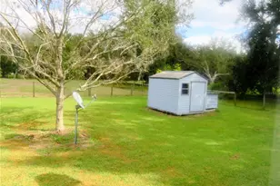 40220 Bowtie Dr, Lady Lake, FL 32159 - Photo 53