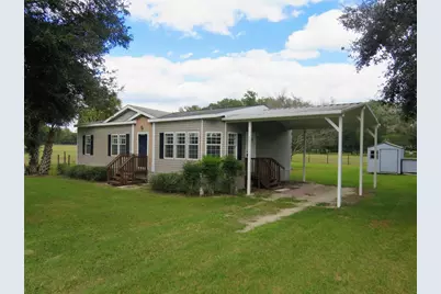 40220 Bowtie Drive, Lady Lake, FL 32159 - Photo 47
