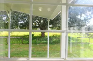 40220 Bowtie Dr, Lady Lake, FL 32159 - Photo 9