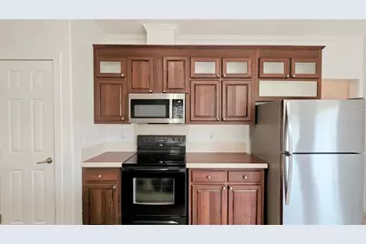 40220 Bowtie Drive, Lady Lake, FL 32159 - Photo 11