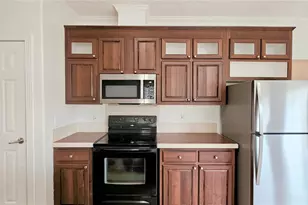 40220 Bowtie Dr, Lady Lake, FL 32159 - Photo 11