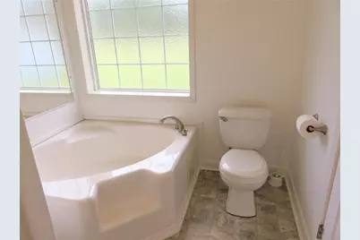 40220 Bowtie Drive, Lady Lake, FL 32159 - Photo 29