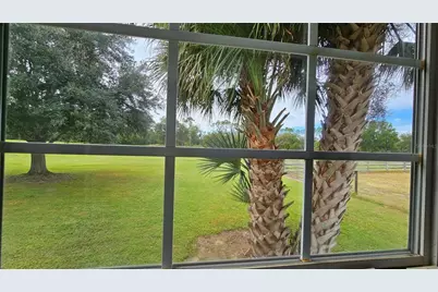 40220 Bowtie Drive, Lady Lake, FL 32159 - Photo 35