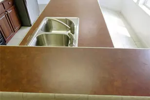 40220 Bowtie Dr, Lady Lake, FL 32159 - Photo 17