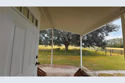 40220 Bowtie Drive, Lady Lake, FL 32159 - Photo 3