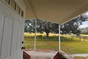 40220 Bowtie Dr, Lady Lake, FL 32159 - Photo 3