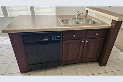 40220 Bowtie Drive, Lady Lake, FL 32159 - Photo 17