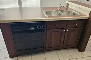 40220 Bowtie Dr, Lady Lake, FL 32159 - Photo 17