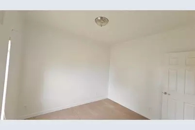 40220 Bowtie Drive, Lady Lake, FL 32159 - Photo 37