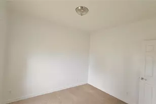 40220 Bowtie Dr, Lady Lake, FL 32159 - Photo 37