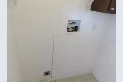 40220 Bowtie Drive, Lady Lake, FL 32159 - Photo 43