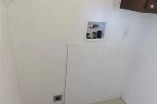 40220 Bowtie Dr, Lady Lake, FL 32159 - Photo 43