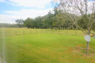 40220 Bowtie Dr, Lady Lake, FL 32159 - Photo 45