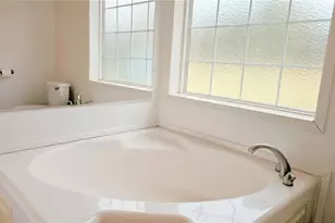 40220 Bowtie Dr, Lady Lake, FL 32159 - Photo 27