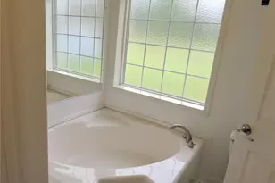 40220 Bowtie Dr, Lady Lake, FL 32159 - Photo 29