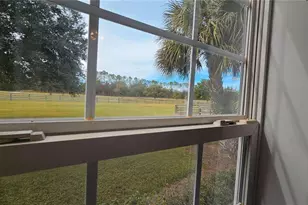 40220 Bowtie Dr, Lady Lake, FL 32159 - Photo 25