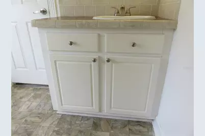 40220 Bowtie Drive, Lady Lake, FL 32159 - Photo 27