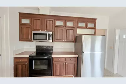 40220 Bowtie Drive, Lady Lake, FL 32159 - Photo 13