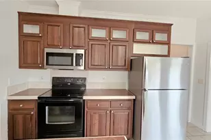 40220 Bowtie Dr, Lady Lake, FL 32159 - Photo 13