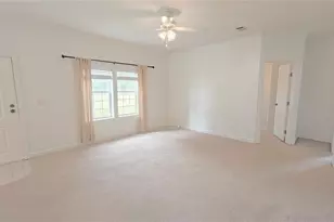 40220 Bowtie Dr, Lady Lake, FL 32159 - Photo 21