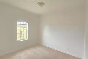 40220 Bowtie Dr, Lady Lake, FL 32159 - Photo 33