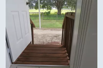 40220 Bowtie Drive, Lady Lake, FL 32159 - Photo 49