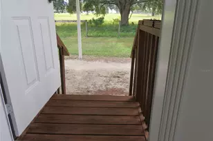 40220 Bowtie Dr, Lady Lake, FL 32159 - Photo 49