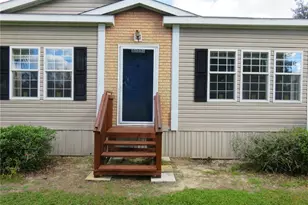 40220 Bowtie Dr, Lady Lake, FL 32159 - Photo 3