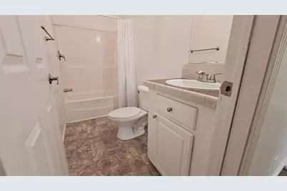 40220 Bowtie Drive, Lady Lake, FL 32159 - Photo 39