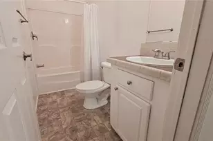 40220 Bowtie Dr, Lady Lake, FL 32159 - Photo 39