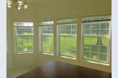 40220 Bowtie Drive, Lady Lake, FL 32159 - Photo 7