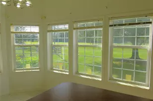 40220 Bowtie Dr, Lady Lake, FL 32159 - Photo 7