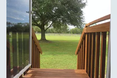 40220 Bowtie Drive, Lady Lake, FL 32159 - Photo 19