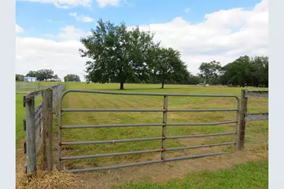 40220 Bowtie Drive, Lady Lake, FL 32159 - Photo 23