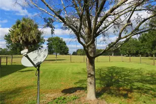 40220 Bowtie Dr, Lady Lake, FL 32159 - Photo 51