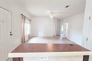 40220 Bowtie Dr, Lady Lake, FL 32159 - Photo 19