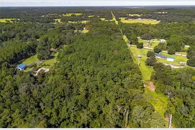 Tbd NW 88th Avenue Rd, Reddick, FL 32686 - Photo 11