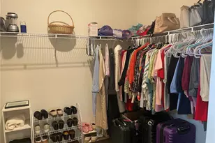 6209 SW 89th St Rd, Ocala, FL 34476 - Photo 23