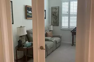 6209 SW 89th St Rd, Ocala, FL 34476 - Photo 7