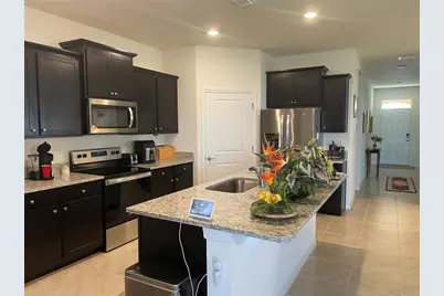 6209 SW 89th Street Road, Ocala, FL 34476 - Photo 13