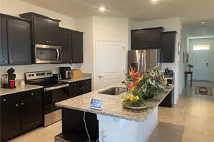 6209 SW 89th St Rd, Ocala, FL 34476 - Photo 13